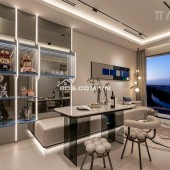 Chỉ từ 9 triệu/tháng Tậu ngay căn hộ phong cách Nhật tại Trung tâm AVIO Bình Dương, cạnh TP.HCM